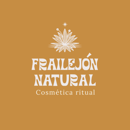 Pack Revitalización y Sensualidad - Rizos Definidos & Mimo Corporal